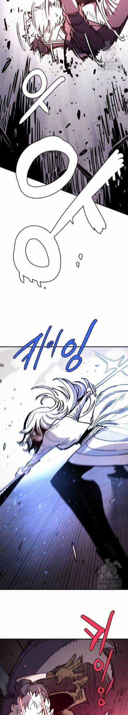 Player Chương 184 trang 30