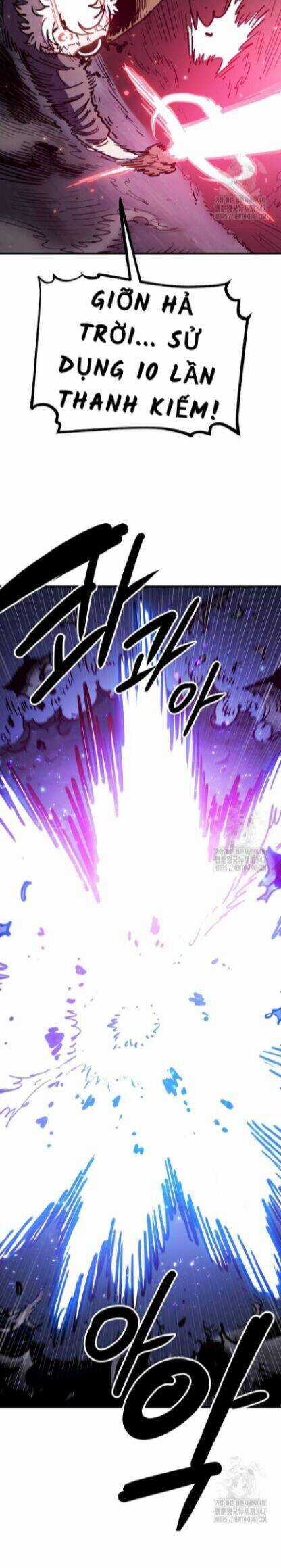 Player Chương 184 trang 31