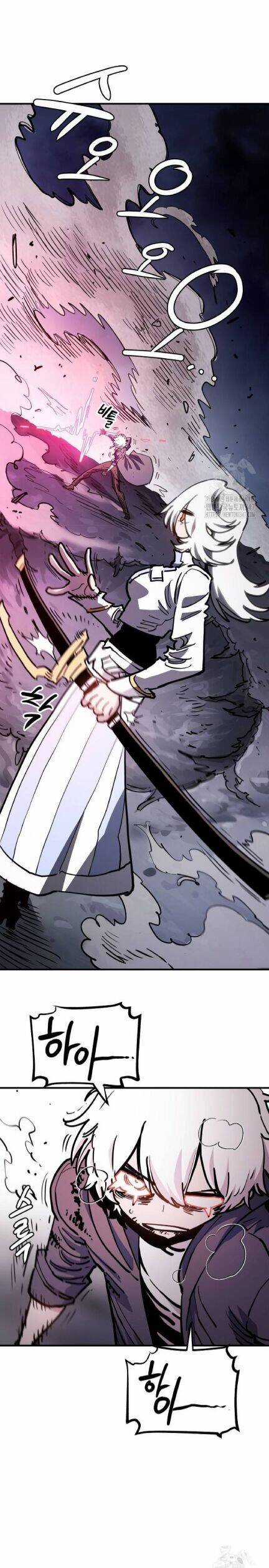 Player Chương 184 trang 32