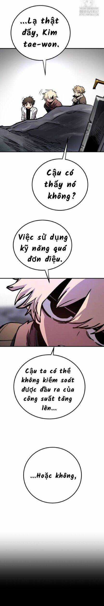 Player Chương 184 trang 33