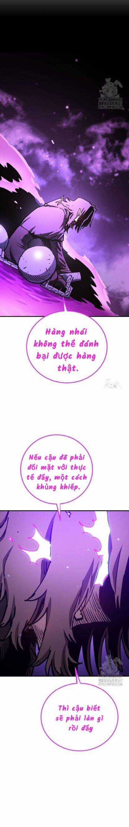 Player Chương 184 trang 34