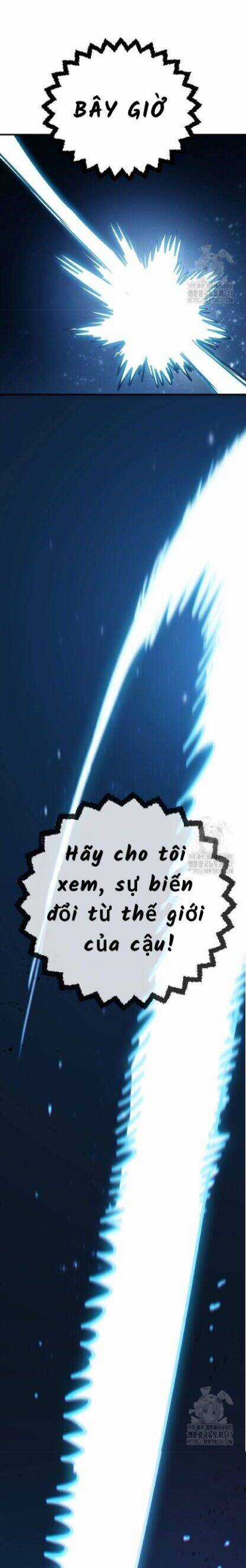 Player Chương 184 trang 35