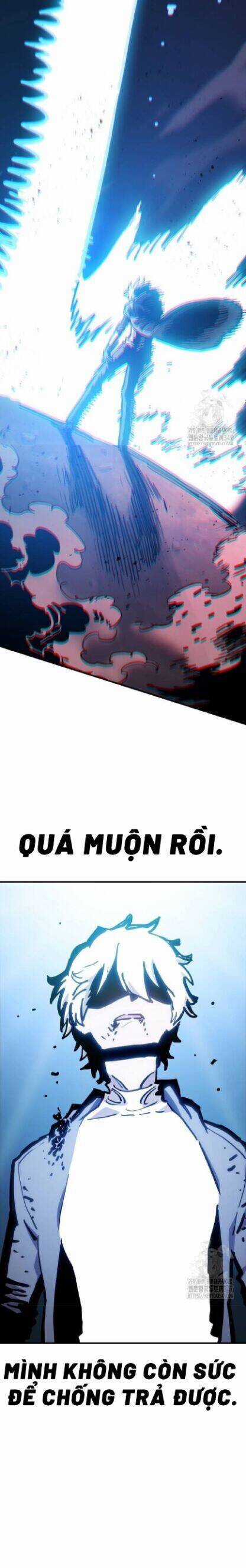 Player Chương 184 trang 36