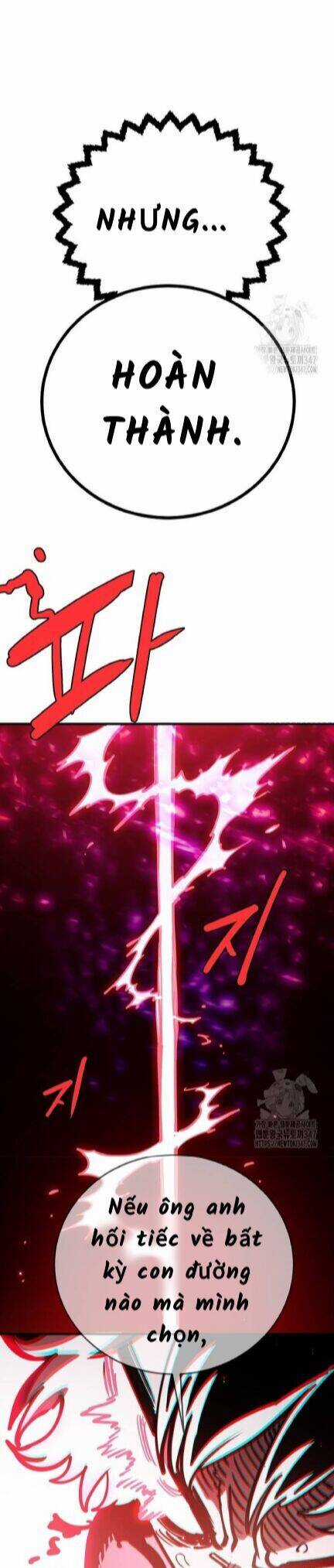 Player Chương 184 trang 37