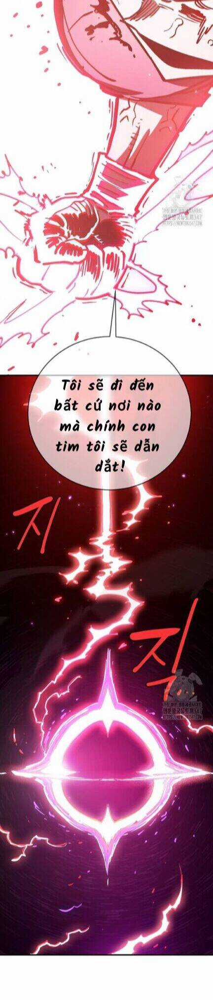 Player Chương 184 trang 38