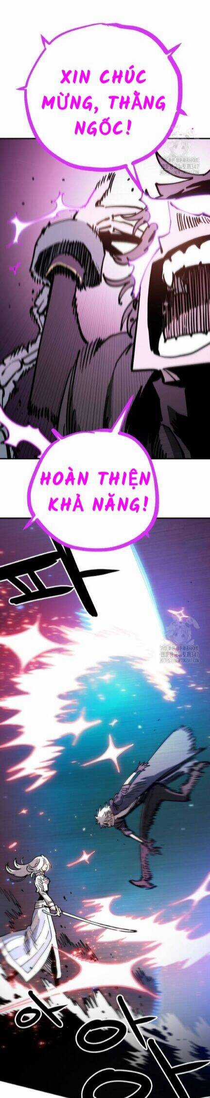 Player Chương 184 trang 39