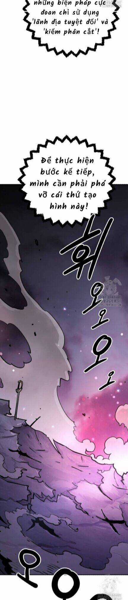 Player Chương 184 trang 4