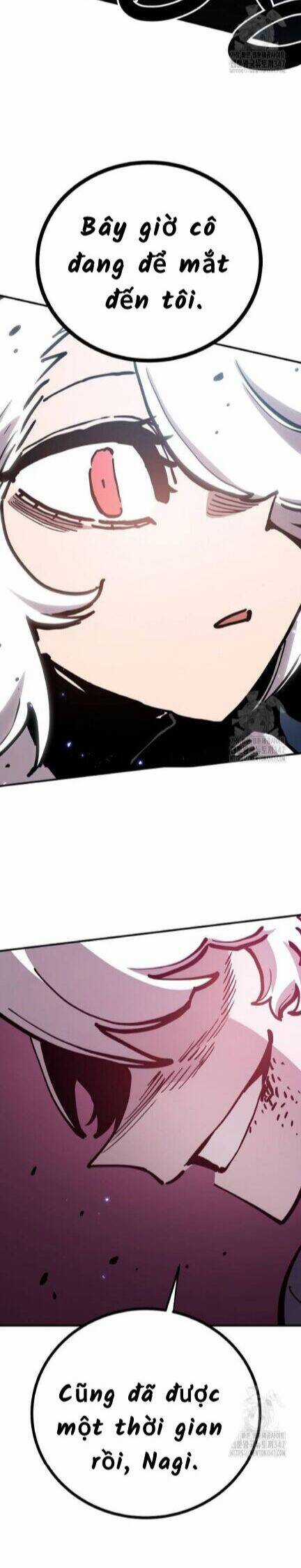 Player Chương 184 trang 40