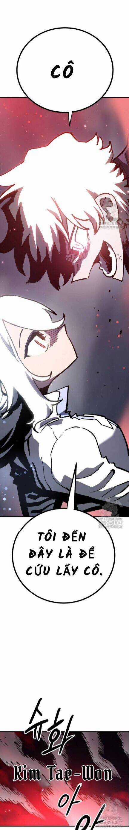 Player Chương 184 trang 41