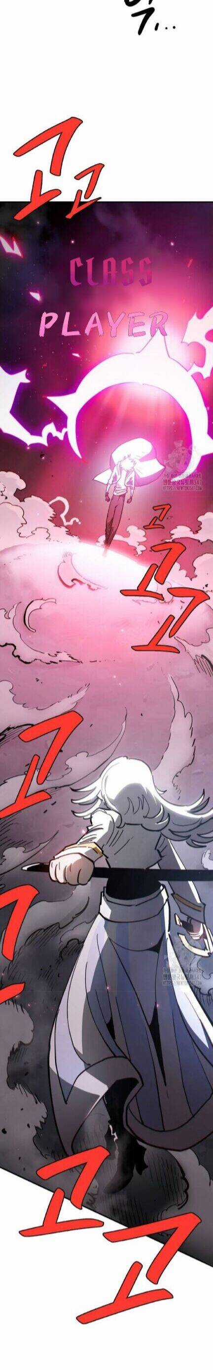 Player Chương 184 trang 42