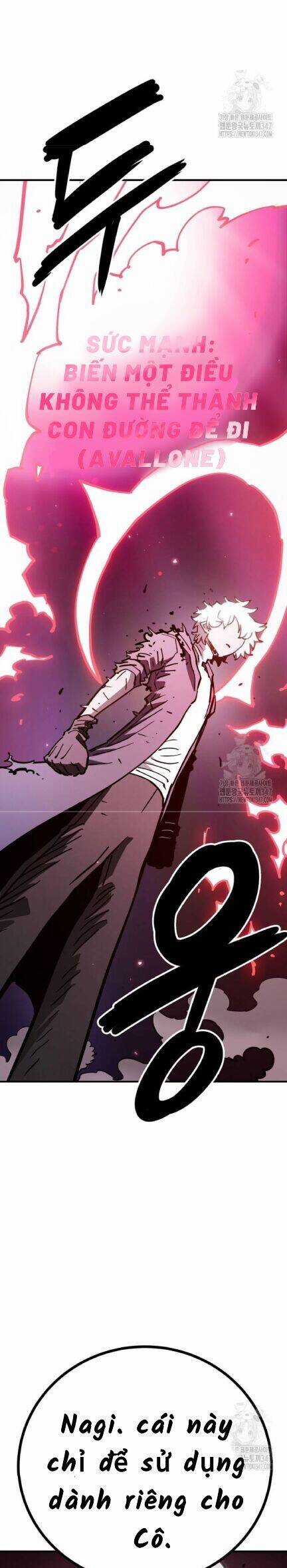 Player Chương 184 trang 43