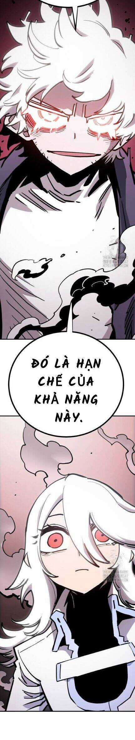 Player Chương 184 trang 44