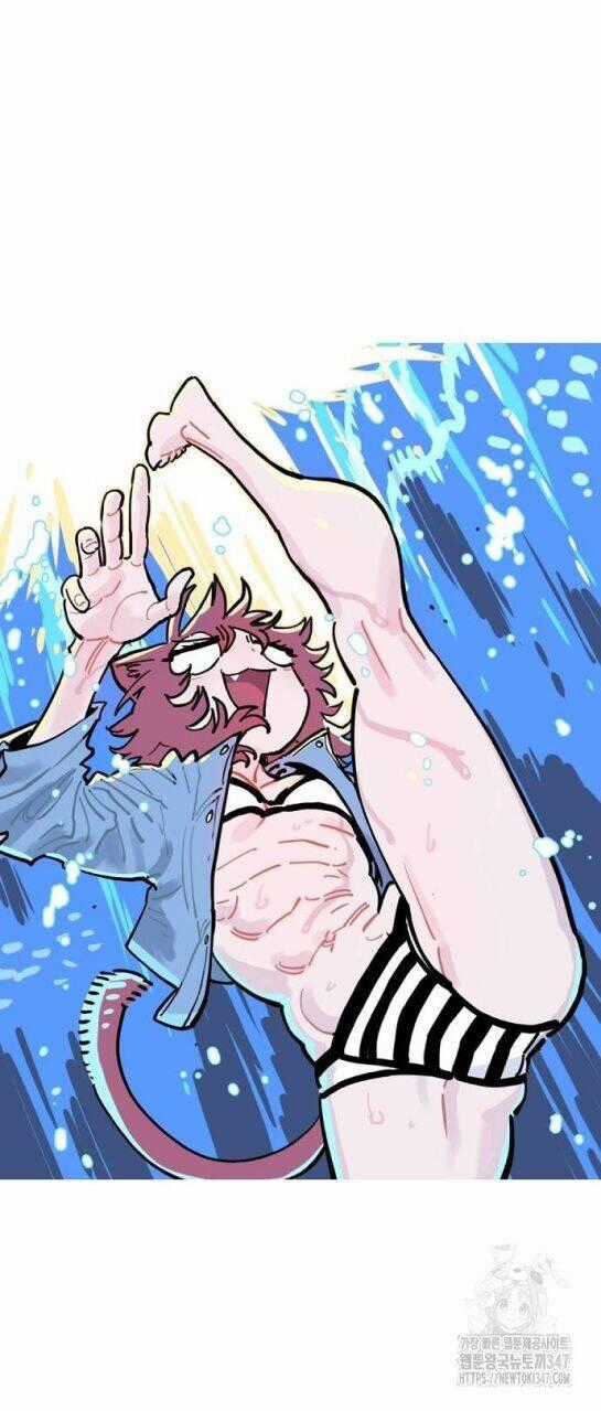 Player Chương 184 trang 45