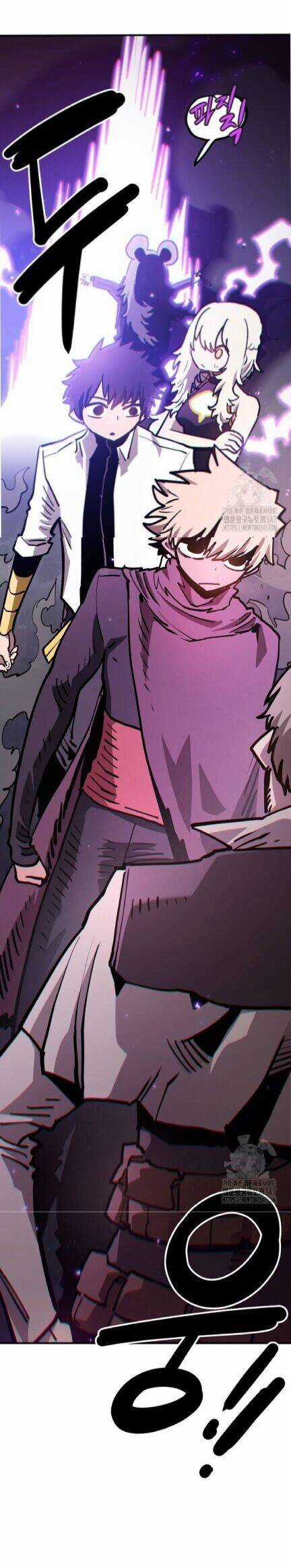 Player Chương 184 trang 6