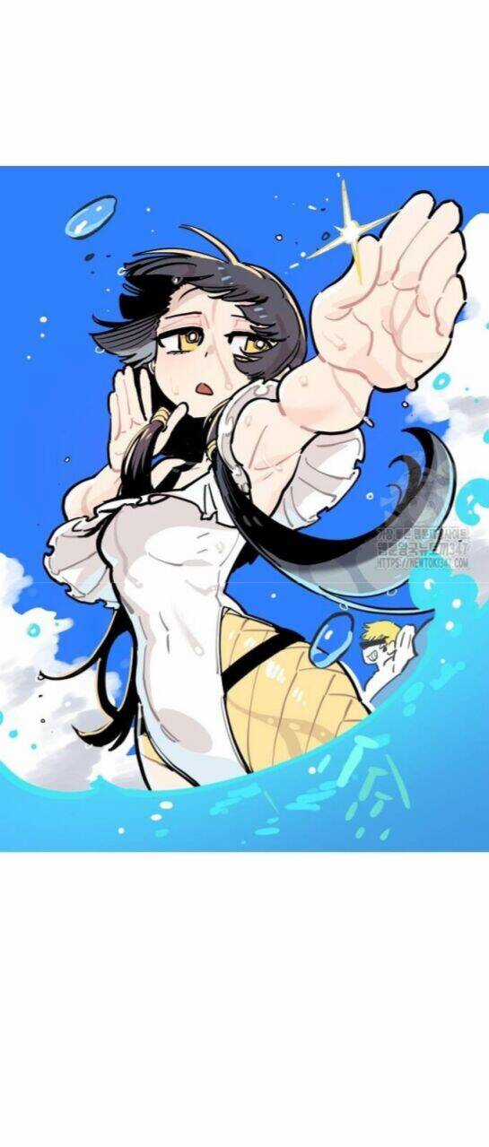 Player Chương 184 trang 8