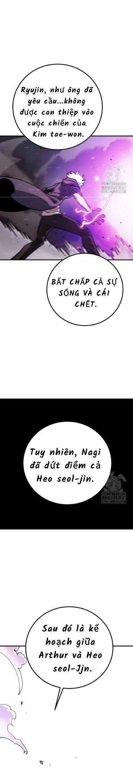 Player Chương 184 trang 9