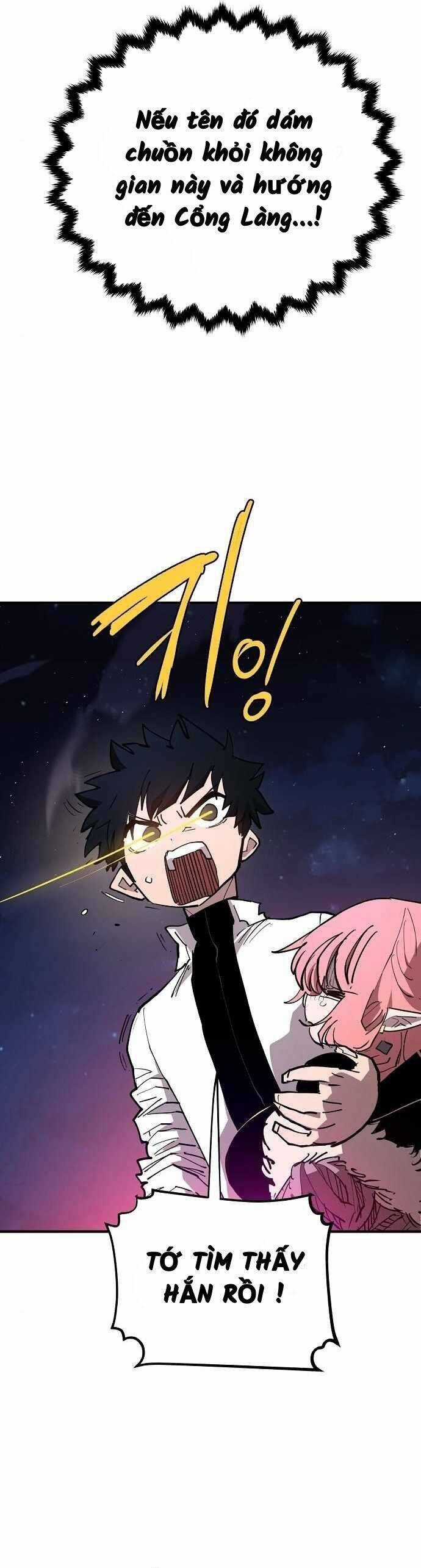 Player Chương 185 trang 10