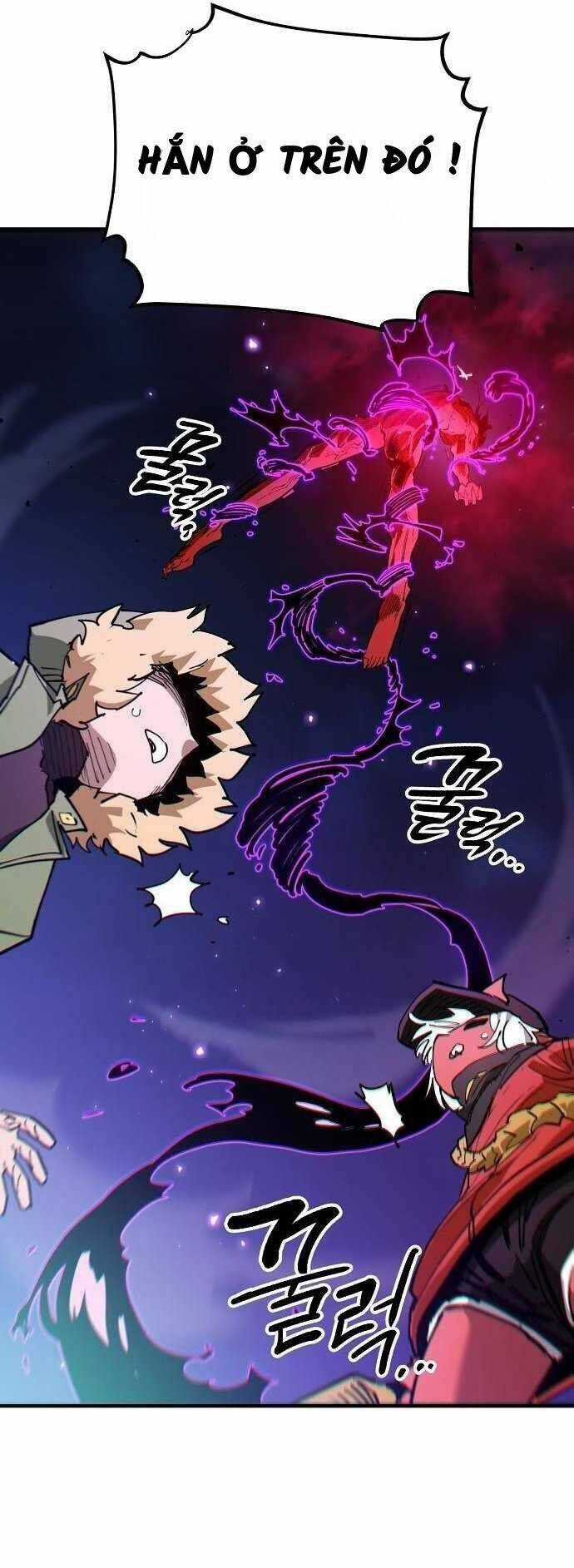 Player Chương 185 trang 11