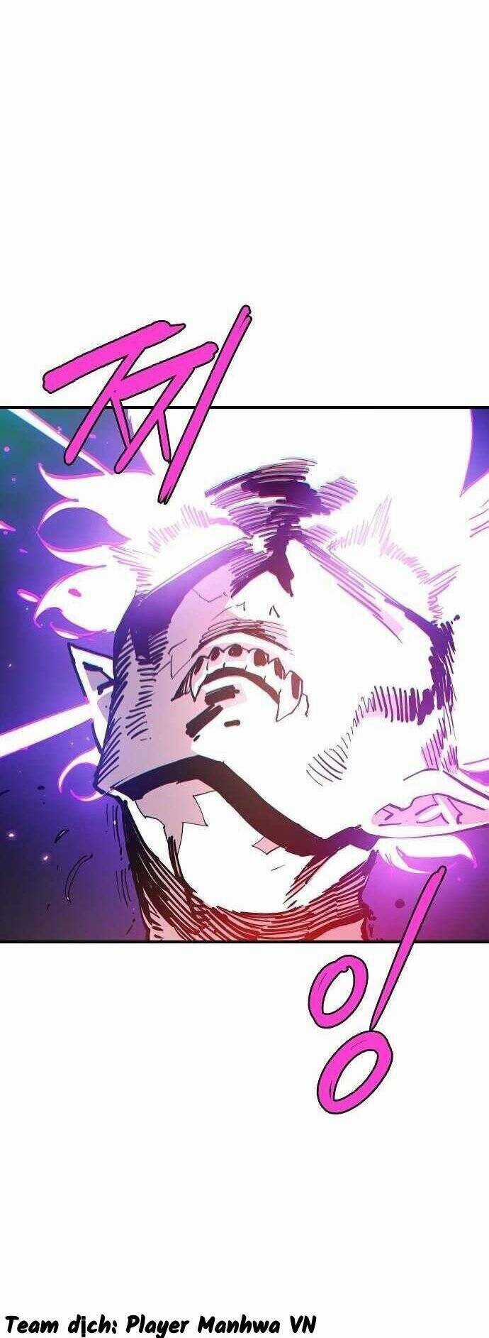 Player Chương 185 trang 12