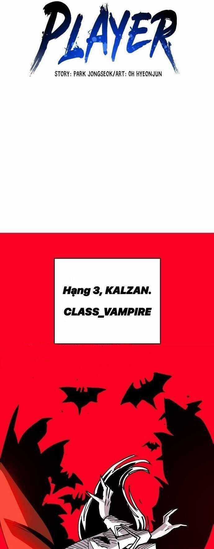 Player Chương 185 trang 13