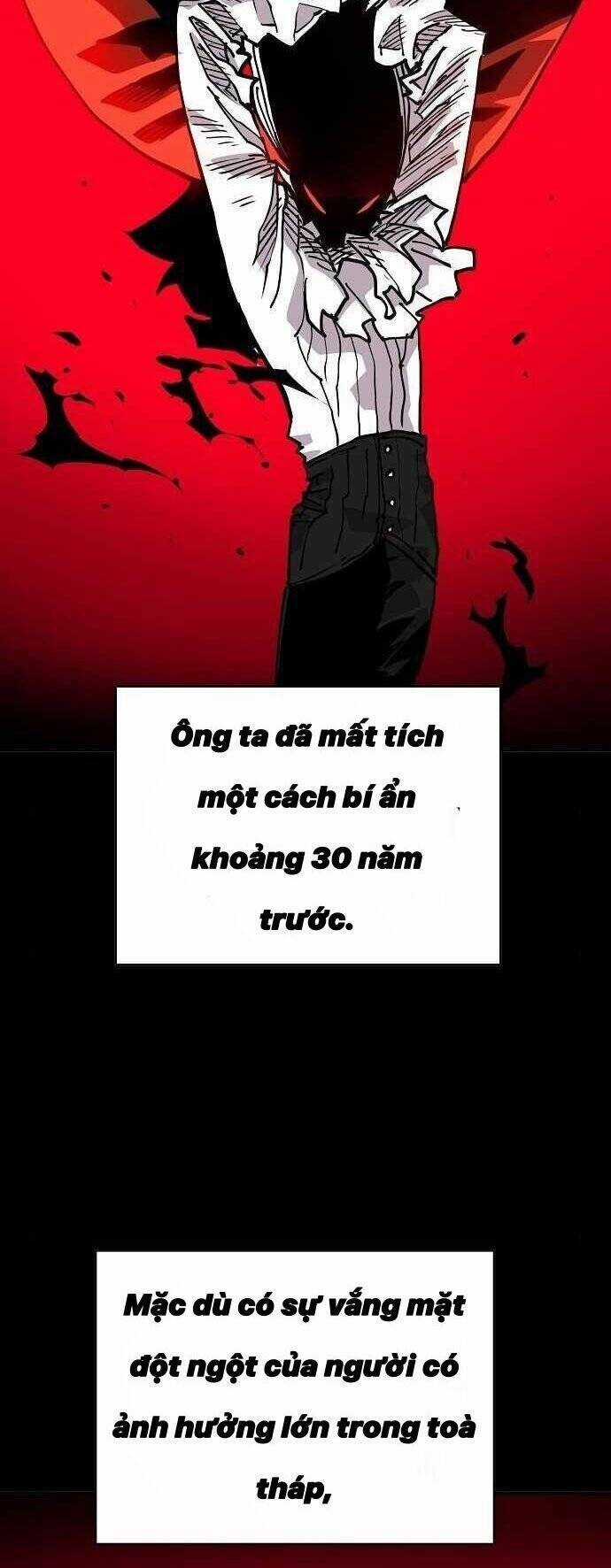 Player Chương 185 trang 14