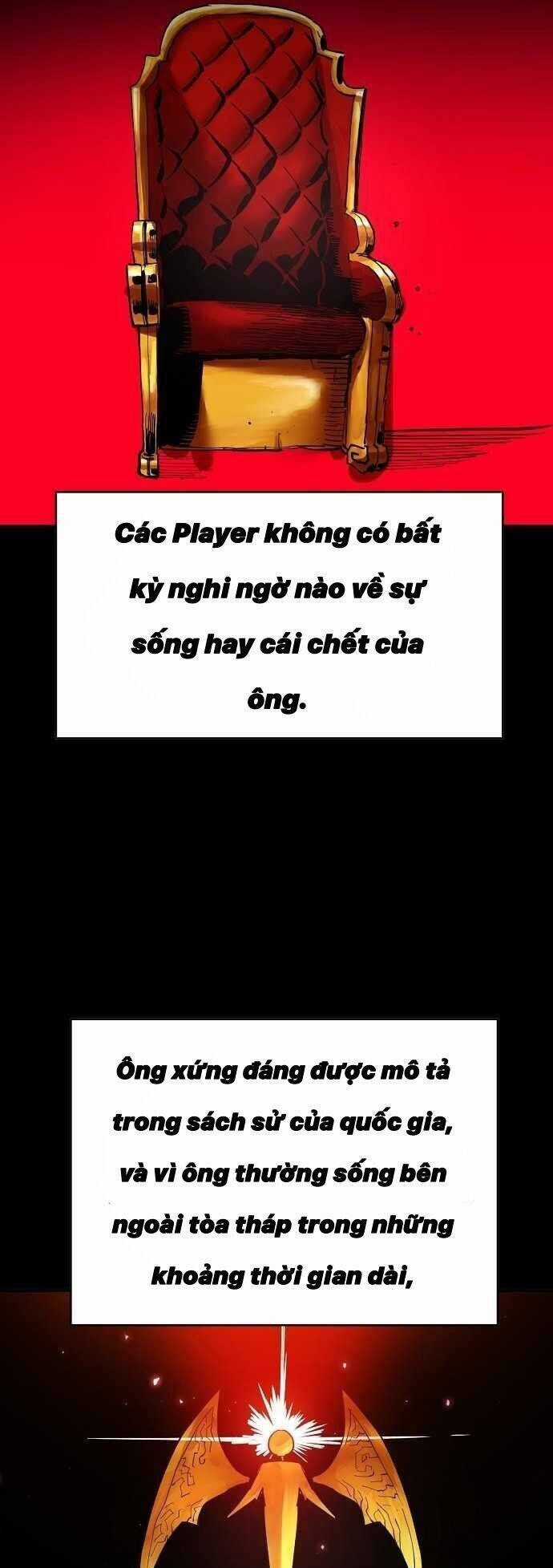 Player Chương 185 trang 15