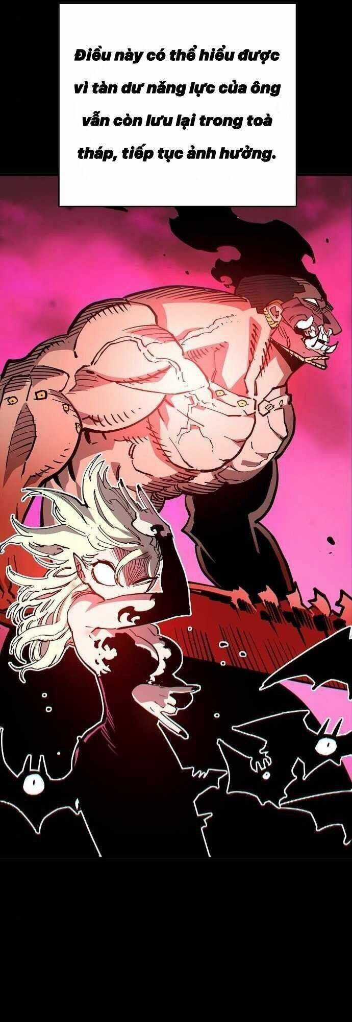 Player Chương 185 trang 17