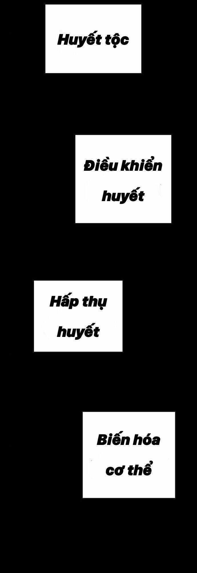 Player Chương 185 trang 18