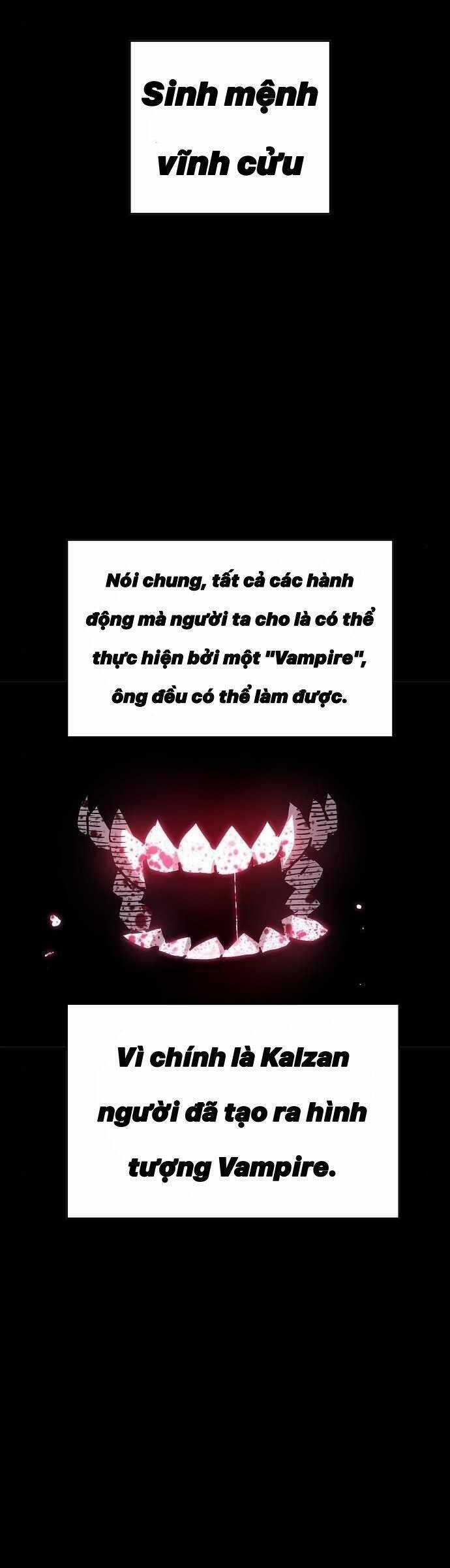 Player Chương 185 trang 19