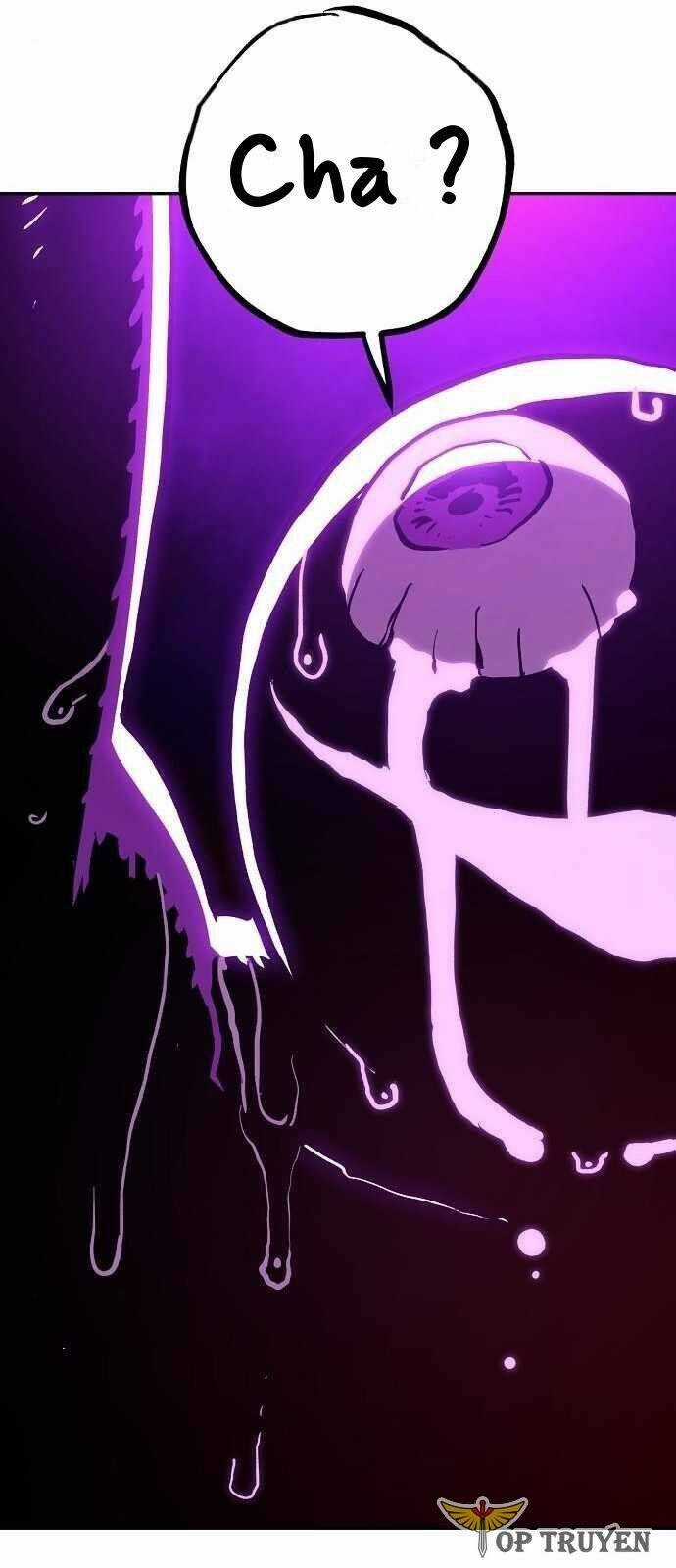 Player Chương 185 trang 2