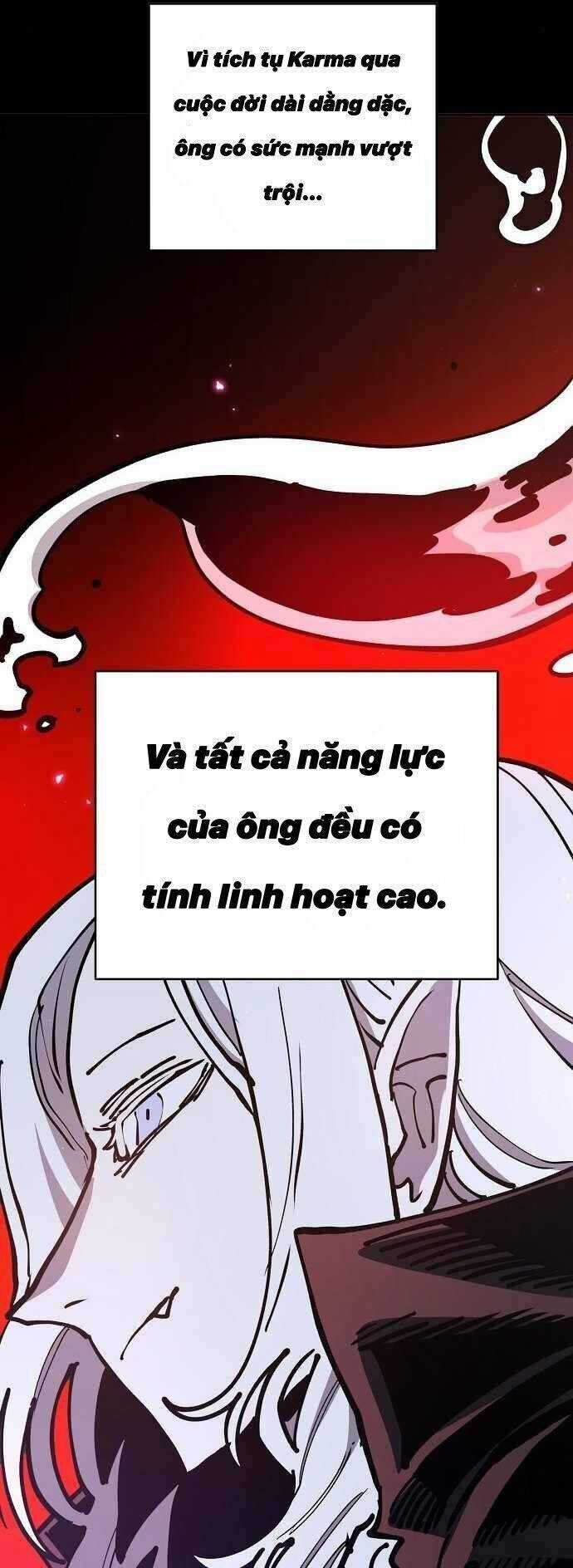 Player Chương 185 trang 20