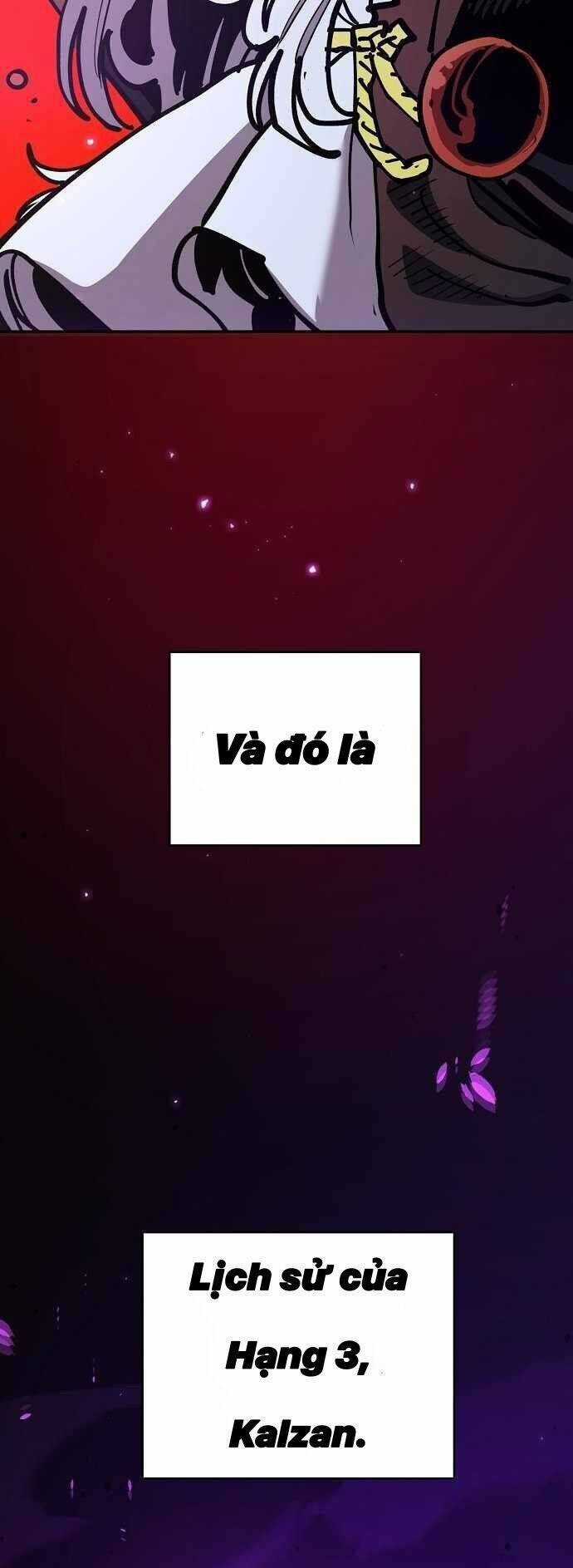 Player Chương 185 trang 21