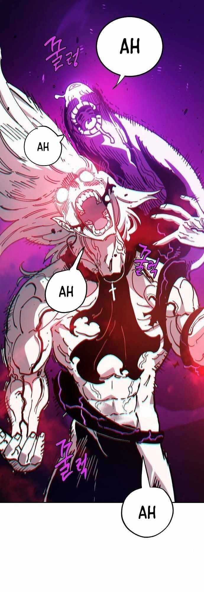 Player Chương 185 trang 22