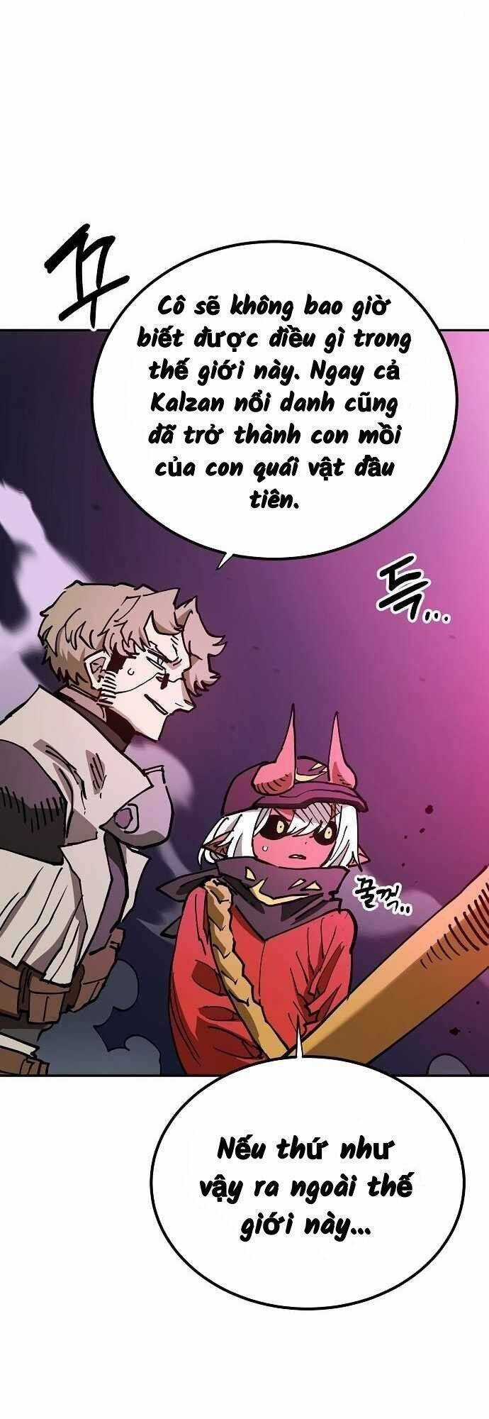 Player Chương 185 trang 23