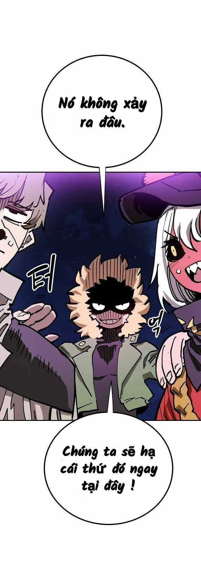 Player Chương 185 trang 24