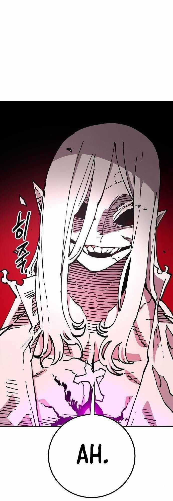 Player Chương 185 trang 25