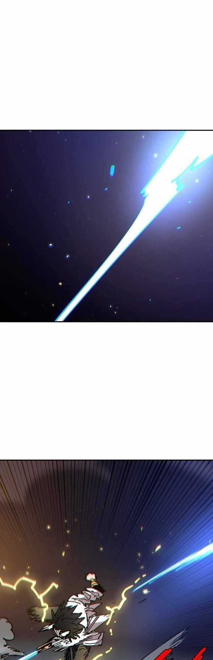 Player Chương 185 trang 26