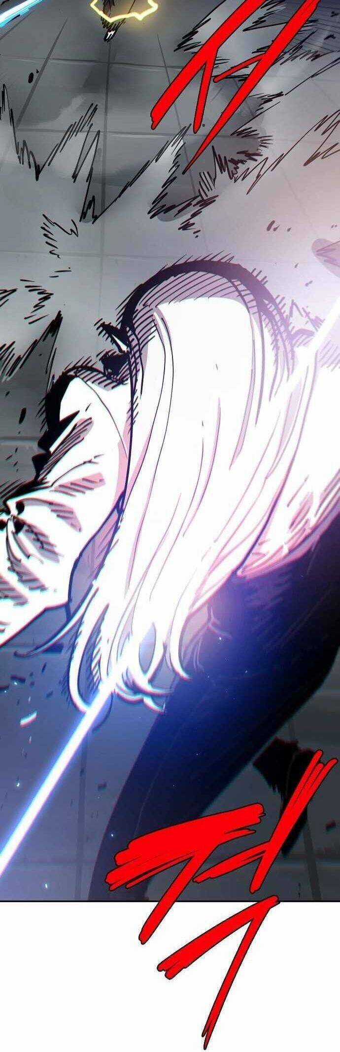 Player Chương 185 trang 27