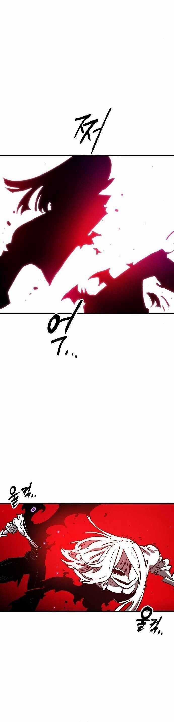 Player Chương 185 trang 28