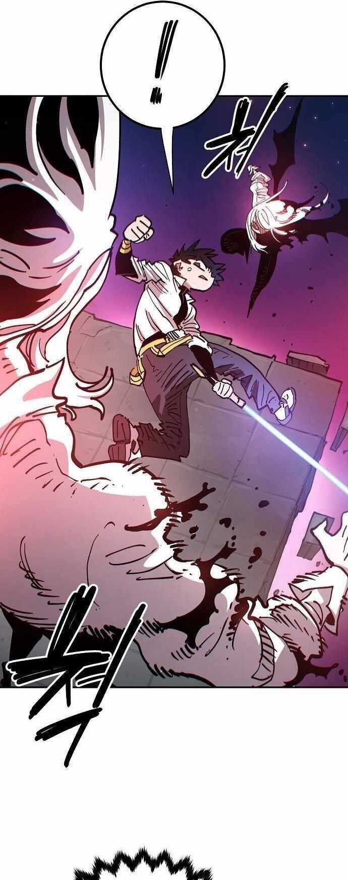 Player Chương 185 trang 29