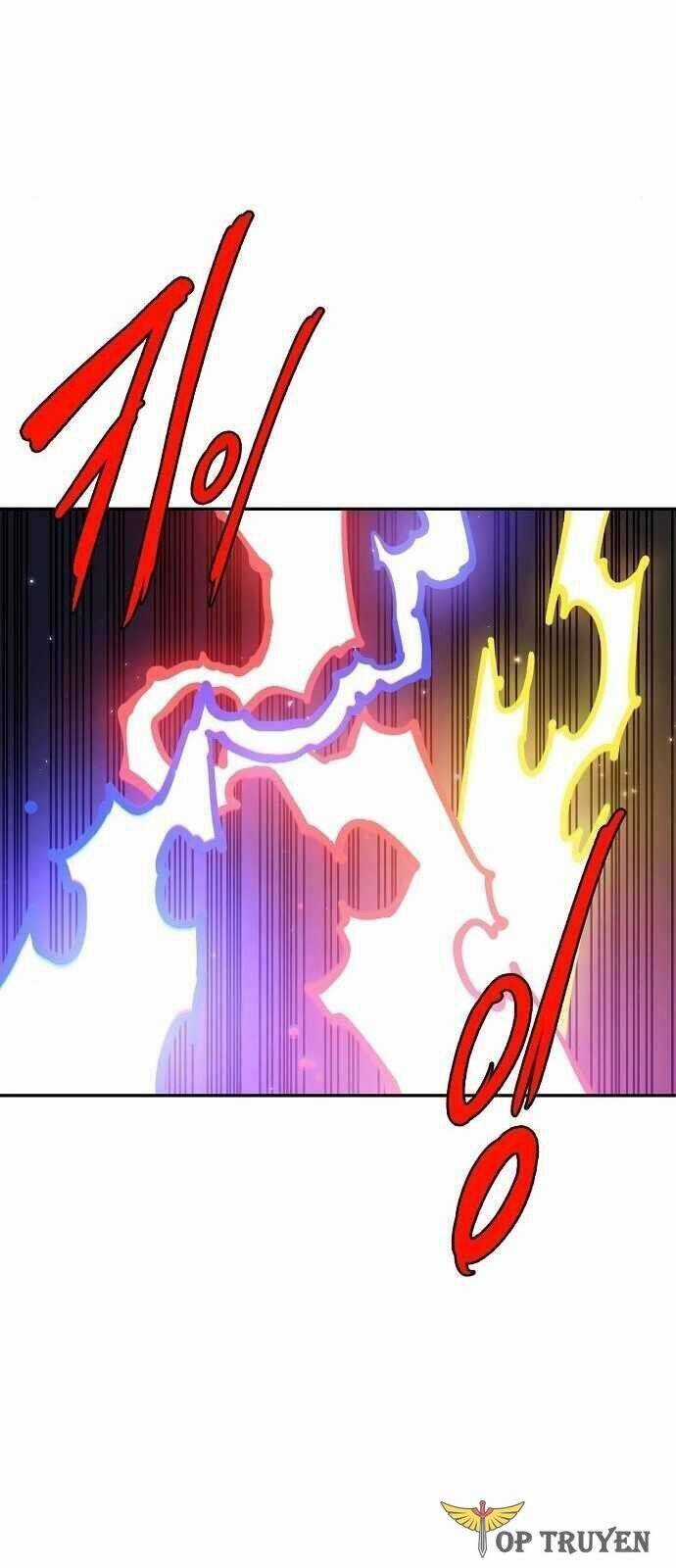 Player Chương 185 trang 3