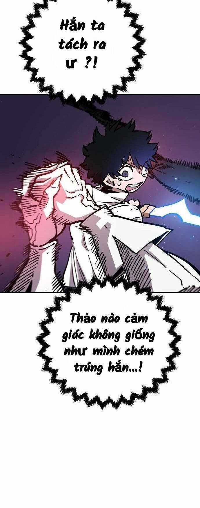 Player Chương 185 trang 30