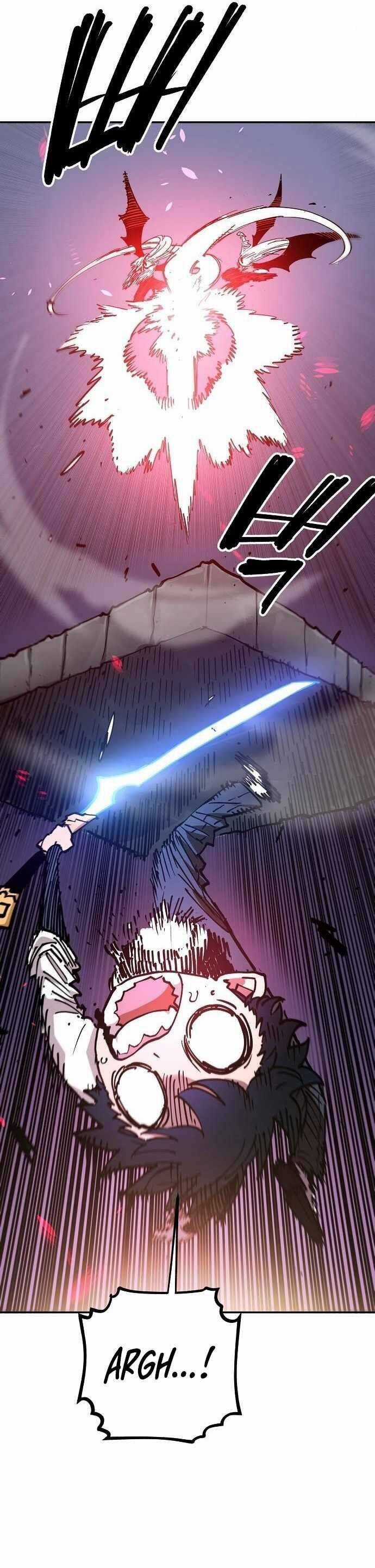 Player Chương 185 trang 31