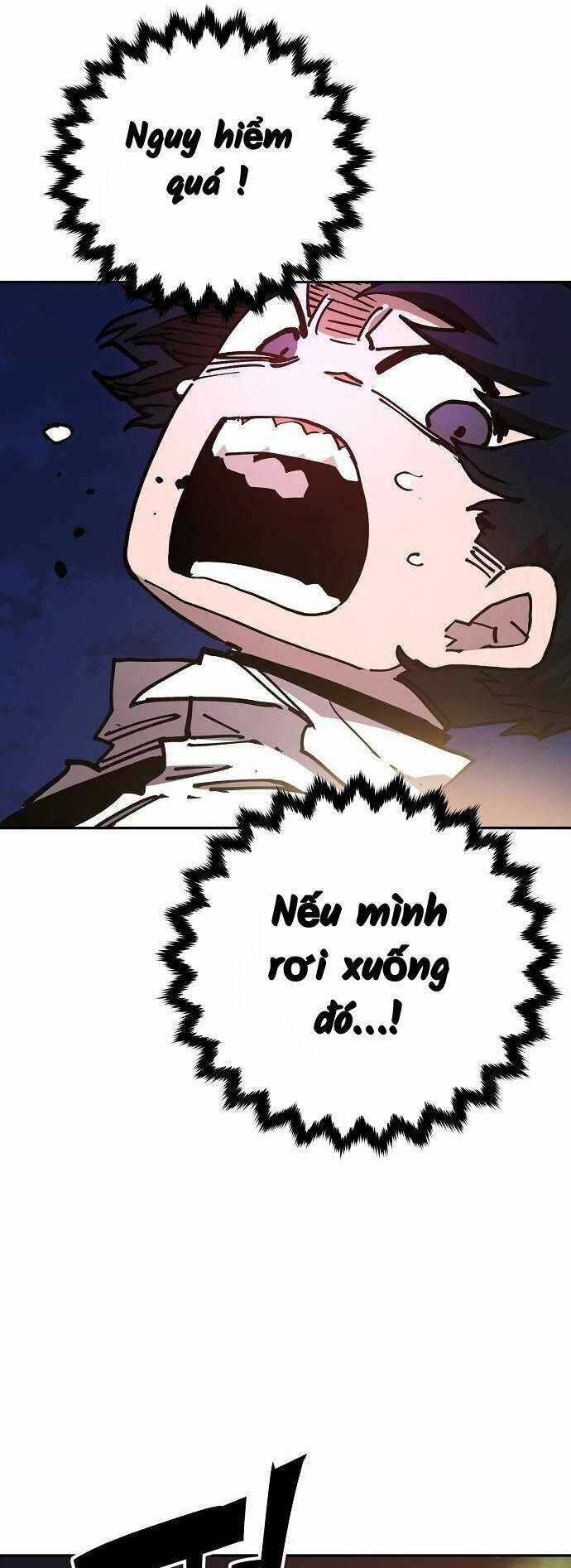 Player Chương 185 trang 32