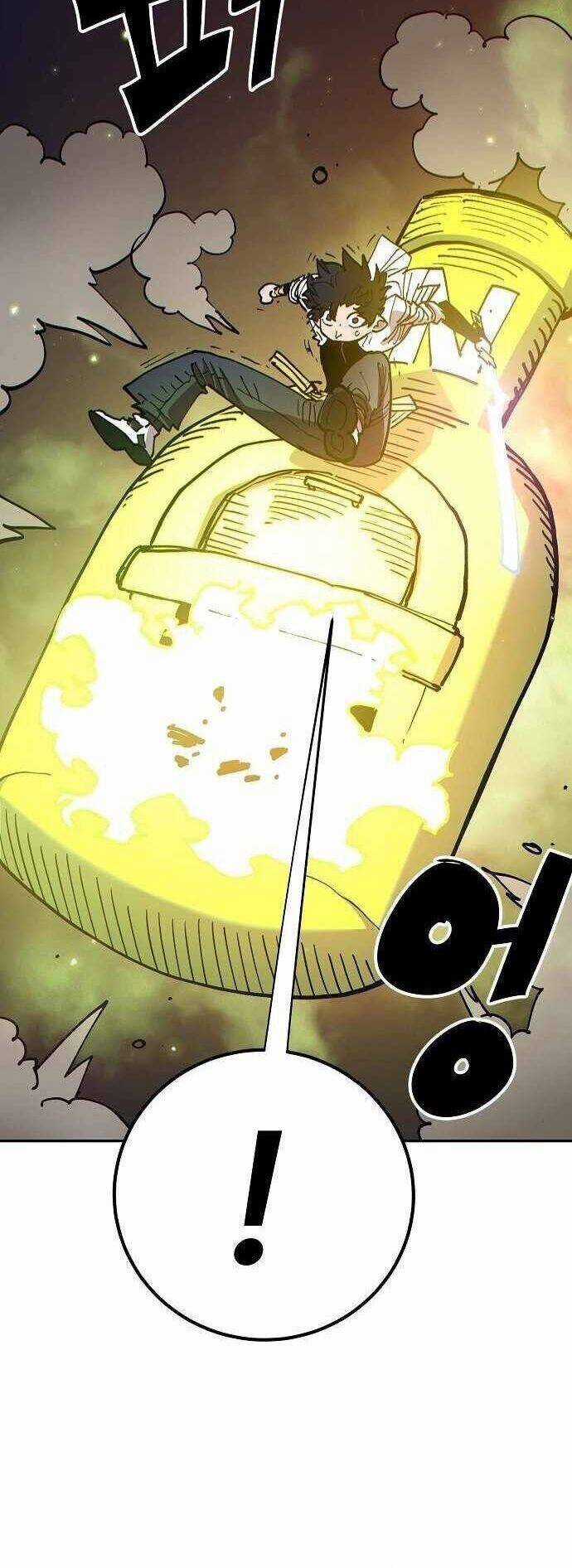 Player Chương 185 trang 33