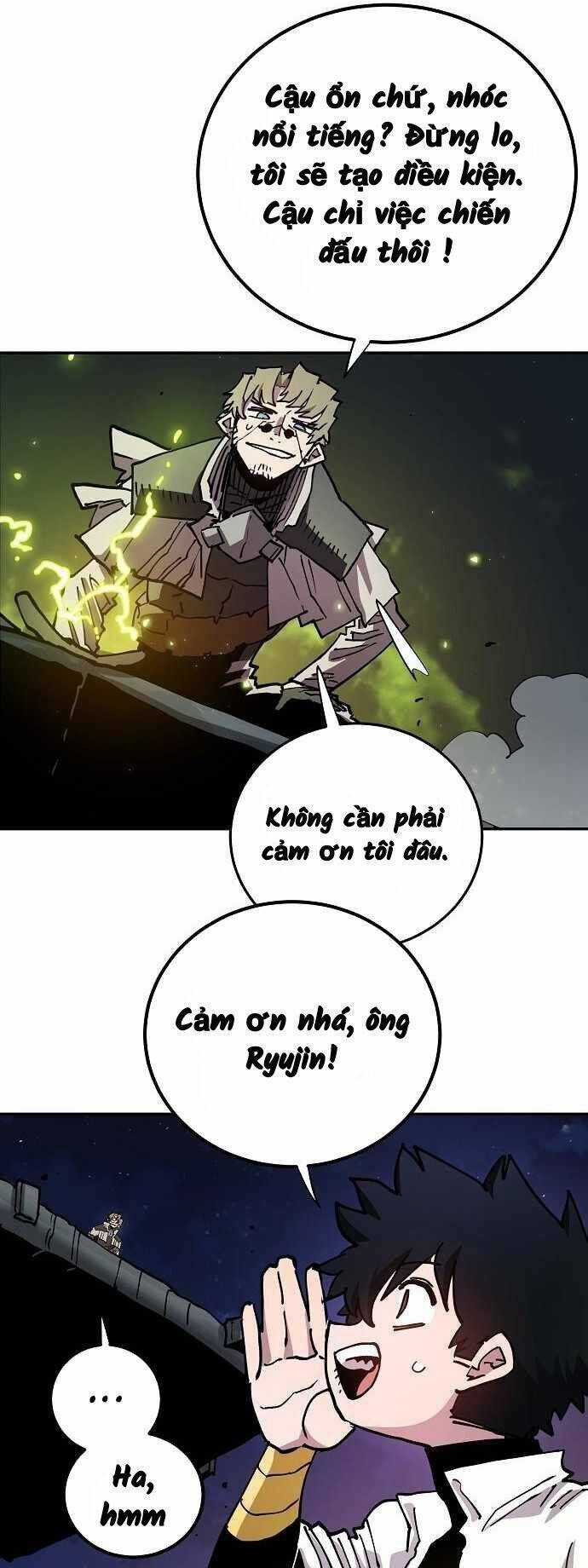 Player Chương 185 trang 34