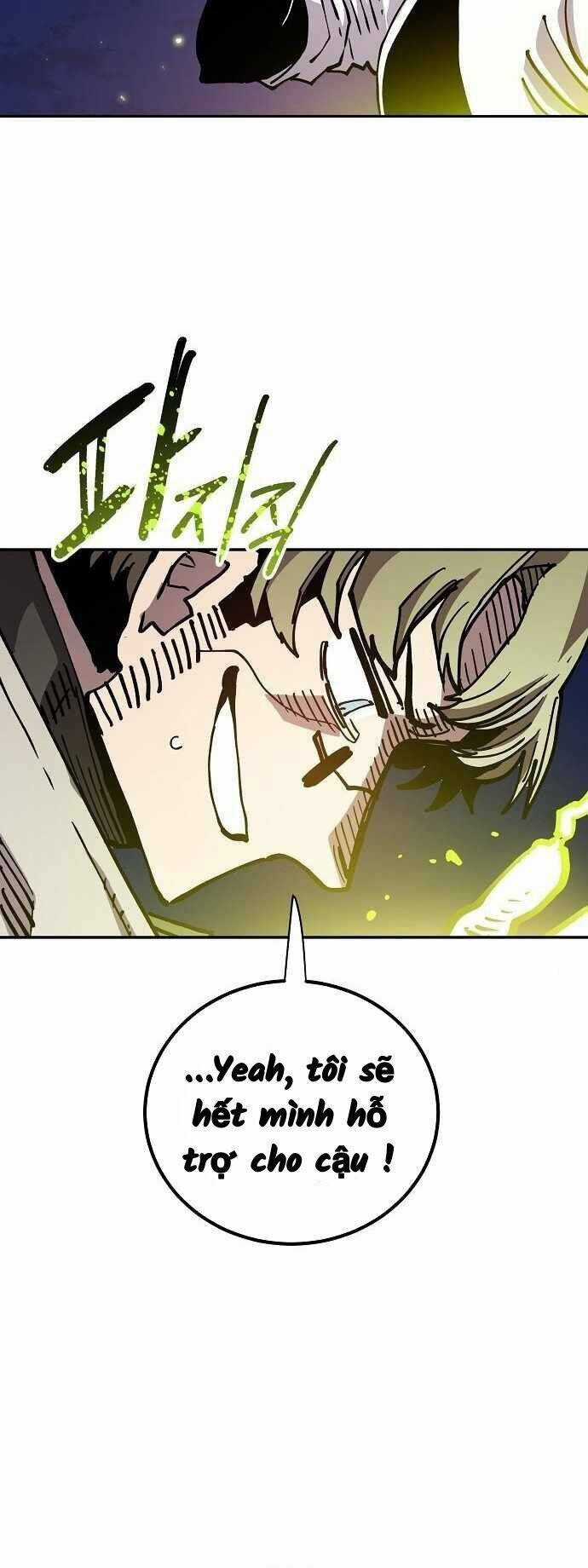 Player Chương 185 trang 35