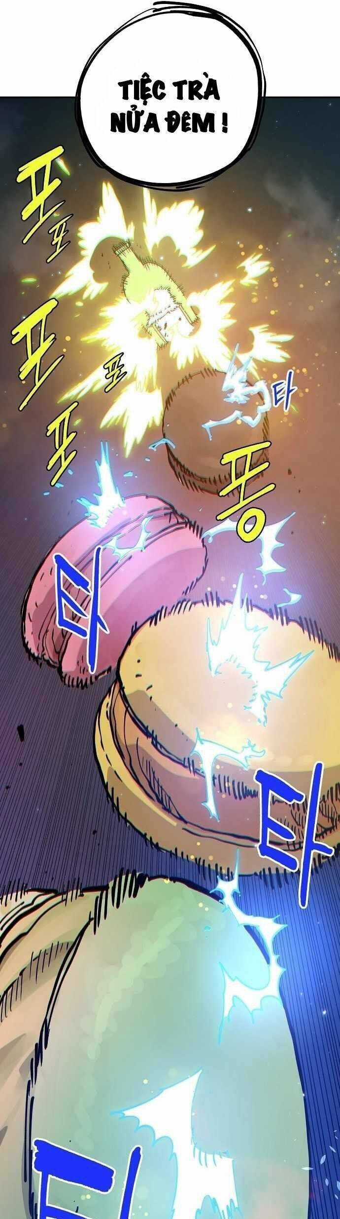 Player Chương 185 trang 36