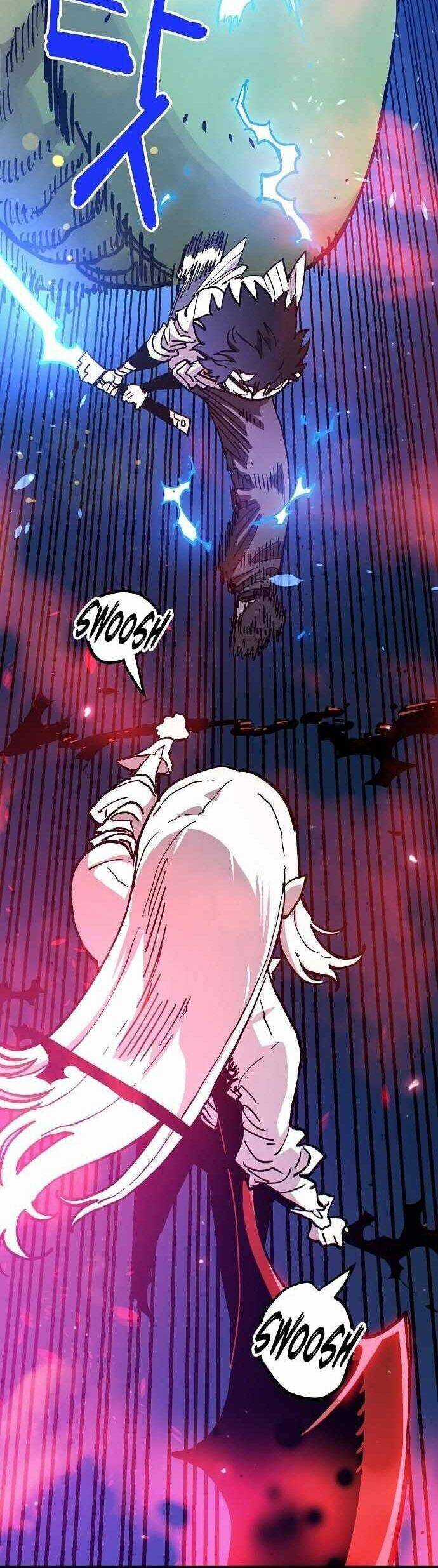 Player Chương 185 trang 37