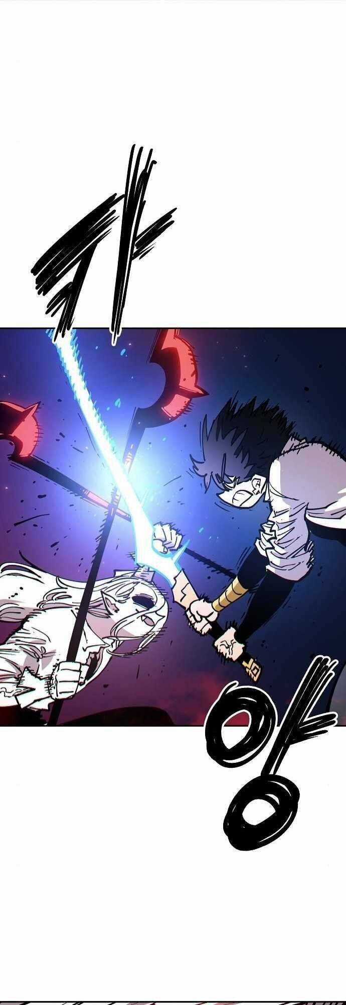 Player Chương 185 trang 38